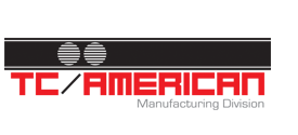 TC/American Manufacturing Division – Metal fabrication, welding, machining, large manufacturing.