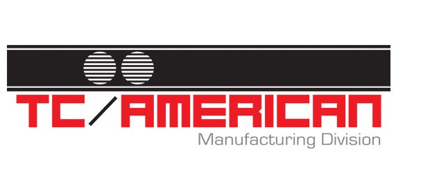 TC/American Manufacturing Division – Metal fabrication, welding, machining, large manufacturing.
