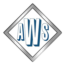American Welding Society
