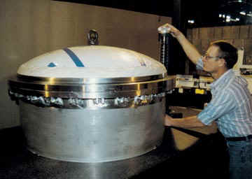 On Schedule Quality Control
